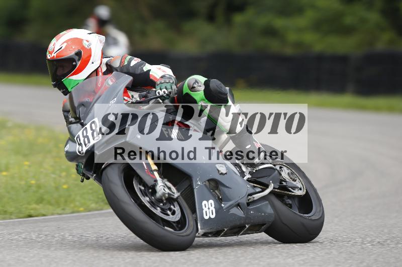 /Archiv-2025/36 27.07.2025 PROMAX  ADR/Gruppe rot/888